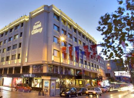 turkiye/istanbul/fatih/grand-hotel-gulsoy-135424n.jpg