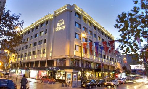 turkiye/istanbul/fatih/grand-hotel-gulsoy-135424n.jpg