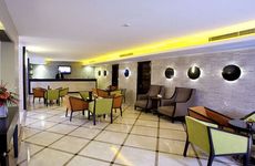 turkiye/istanbul/fatih/grand-hotel-gulsoy-135426n.jpg