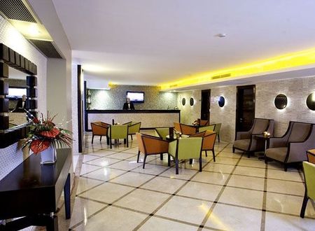 turkiye/istanbul/fatih/grand-hotel-gulsoy-135426n.jpg