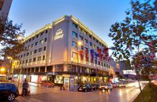 turkiye/istanbul/fatih/grand-hotel-gulsoy-135427n.jpg