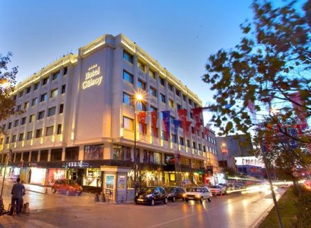 turkiye/istanbul/fatih/grand-hotel-gulsoy-135427n.jpg