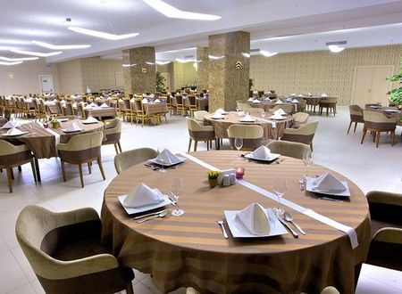 turkiye/istanbul/fatih/grand-hotel-gulsoy-135430n.jpg