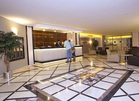 turkiye/istanbul/fatih/grand-hotel-gulsoy-135432n.jpg