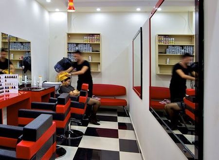 turkiye/istanbul/fatih/grand-hotel-gulsoy-135436n.jpg