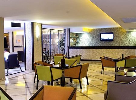 turkiye/istanbul/fatih/grand-hotel-gulsoy-135438n.jpg