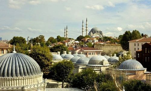turkiye/istanbul/fatih/grand-hotel-gulsoy-135446n.jpg