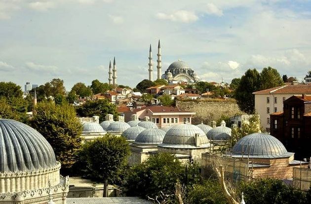 turkiye/istanbul/fatih/grand-hotel-gulsoy-135446n.jpg