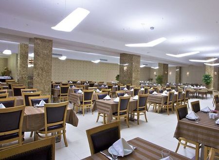 turkiye/istanbul/fatih/grand-hotel-gulsoy-135448n.jpg