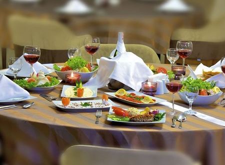 turkiye/istanbul/fatih/grand-hotel-gulsoy-135451n.jpg