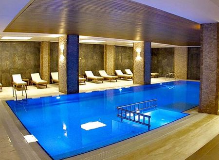 turkiye/istanbul/fatih/grand-hotel-gulsoy-1354565.jpg