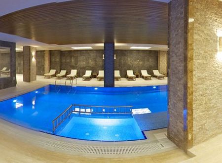 turkiye/istanbul/fatih/grand-hotel-gulsoy-1354579.jpg