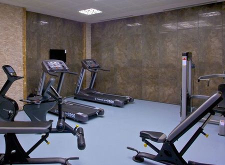 turkiye/istanbul/fatih/grand-hotel-gulsoy-1354597.jpg