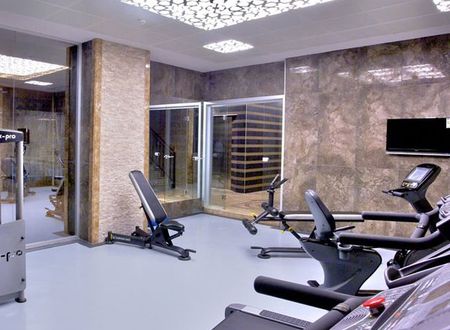 turkiye/istanbul/fatih/grand-hotel-gulsoy-1354608.jpg