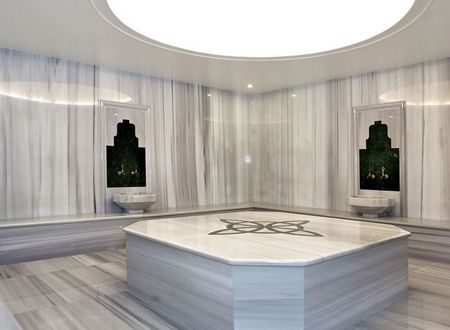 turkiye/istanbul/fatih/grand-hotel-gulsoy-1354620.jpg