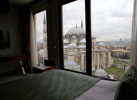 turkiye/istanbul/fatih/grand-hotel-gulsoy-2146-4ed6e496.jpg