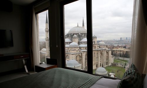 turkiye/istanbul/fatih/grand-hotel-gulsoy-2146-4ed6e496.jpg