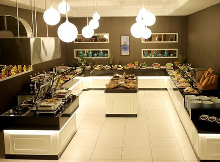 turkiye/istanbul/fatih/grand-hotel-gulsoy-2146-5ac429bc.jpg