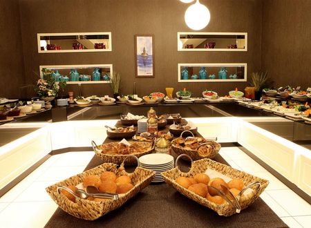 turkiye/istanbul/fatih/grand-hotel-gulsoy-2146-6ddc52f9.jpg