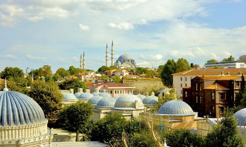 turkiye/istanbul/fatih/grand-hotel-gulsoy_6e7b26fe.jpg
