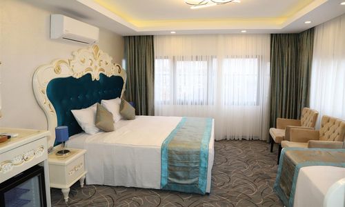turkiye/istanbul/fatih/grand-kavi-hotel-66a01a37.jpg