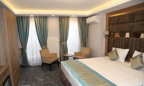 turkiye/istanbul/fatih/grand-kavi-hotel-a25161c2.jpg