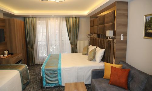 turkiye/istanbul/fatih/grand-kavi-hotel-a4927aac.jpg