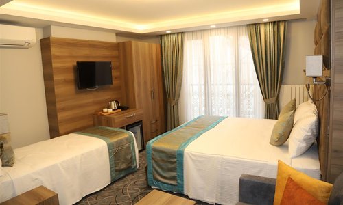 turkiye/istanbul/fatih/grand-kavi-hotel-a6ff4ccd.jpg