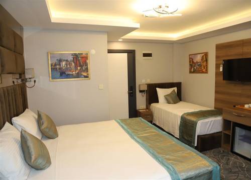 turkiye/istanbul/fatih/grand-kavi-hotel-b4c1bd3b.jpg