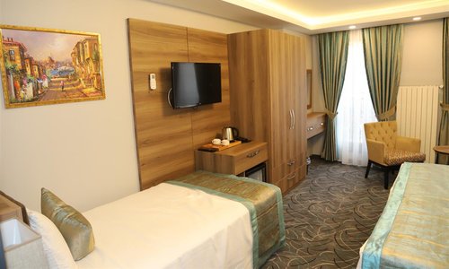 turkiye/istanbul/fatih/grand-kavi-hotel-d852f2f9.jpg