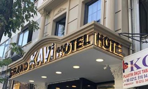 turkiye/istanbul/fatih/grand-kavi-hotel_7fb15686.png