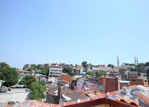 turkiye/istanbul/fatih/grand-konak-hotel_700c70bd.jpg