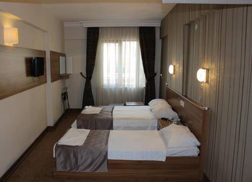 turkiye/istanbul/fatih/grand-laleli-hotel-4b80f96d.jpg