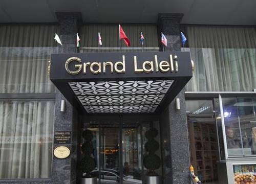 turkiye/istanbul/fatih/grand-laleli-hotel-76c0bb26.jpg