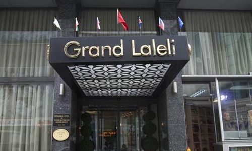 turkiye/istanbul/fatih/grand-laleli-hotel-76c0bb26.jpg