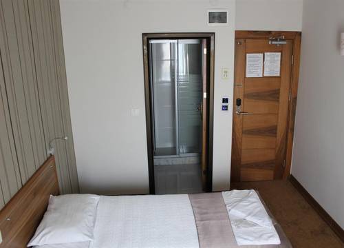 turkiye/istanbul/fatih/grand-laleli-hotel-80ba40de.jpg