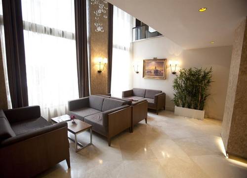 turkiye/istanbul/fatih/grand-laleli-hotel-91608aaa.jpg