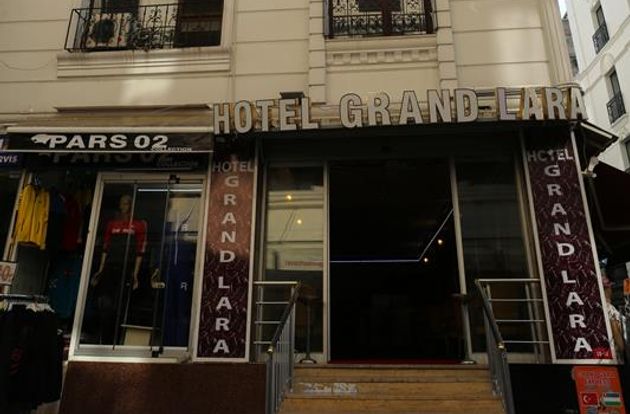 turkiye/istanbul/fatih/grand-lara-hotel_0db3e172.jpg