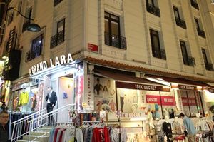 turkiye/istanbul/fatih/grand-lara-hotel_6e67936c.jpg