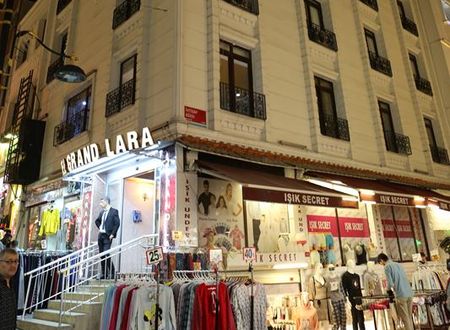 turkiye/istanbul/fatih/grand-lara-hotel_6e67936c.jpg