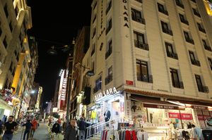 turkiye/istanbul/fatih/grand-lara-hotel_a94652d7.jpg