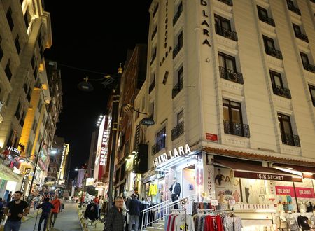 turkiye/istanbul/fatih/grand-lara-hotel_a94652d7.jpg