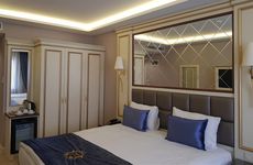 turkiye/istanbul/fatih/grand-marcello-hotel-1cadfee7.jpg