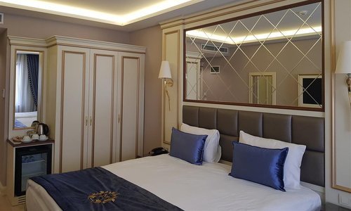 turkiye/istanbul/fatih/grand-marcello-hotel-1cadfee7.jpg
