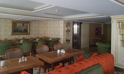 turkiye/istanbul/fatih/grand-marcello-hotel-31648f0b.jpg