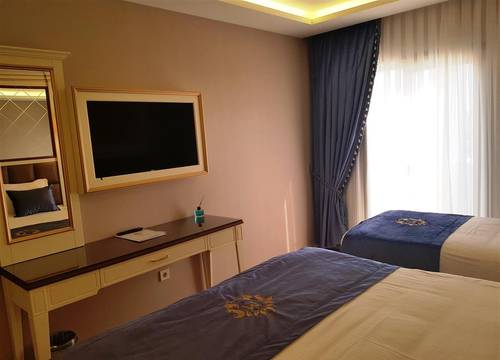 turkiye/istanbul/fatih/grand-marcello-hotel-31680728.jpg