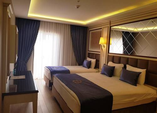 turkiye/istanbul/fatih/grand-marcello-hotel-873395b7.jpg