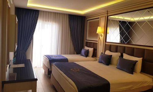 turkiye/istanbul/fatih/grand-marcello-hotel-873395b7.jpg