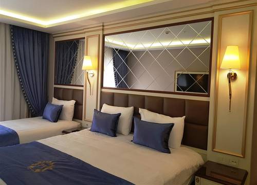 turkiye/istanbul/fatih/grand-marcello-hotel-88626278.jpg