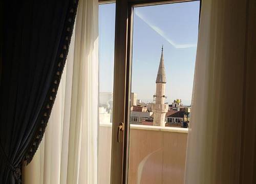 turkiye/istanbul/fatih/grand-marcello-hotel-9fd32ca4.jpg